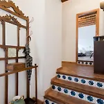 Oasis גרנדה