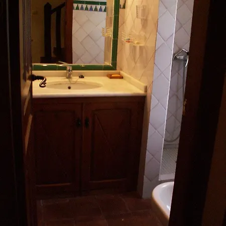 Oasis Apartment Granada