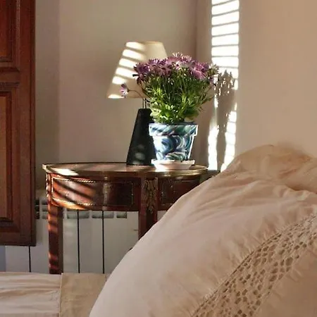 Oasis Apartment Granada