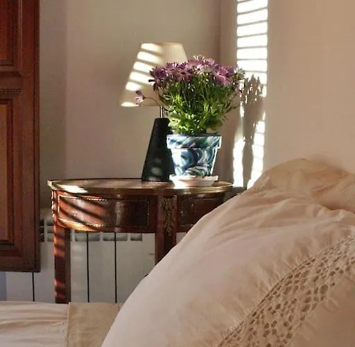 Oasis Apartamento Granada